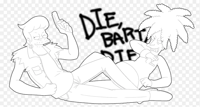 ������ָ����-������