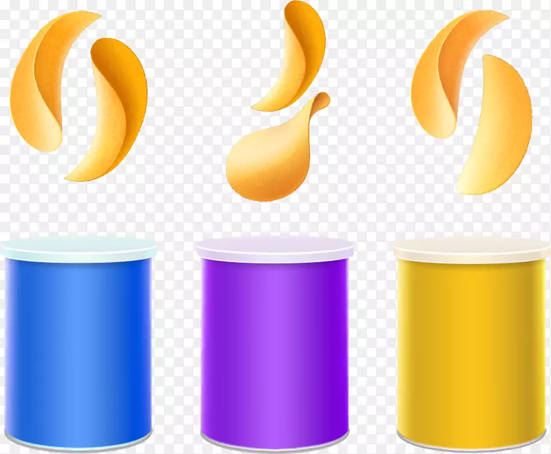 ը����������Ƭ����Ƭ-������