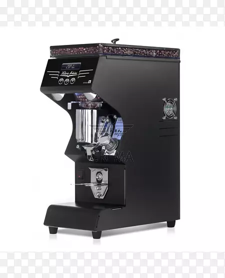 Ũ�����Ⱥ�ά�����ǡ�����ŵ����ʦ-��ĥ����-������