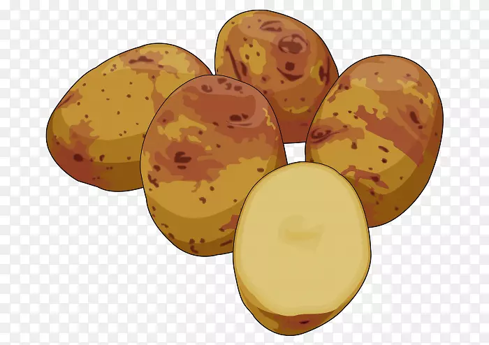 ˮ��ɫ���ʳƷ�߲�-������