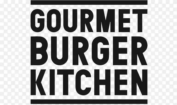 ��������ʳ��������(��˹��)�����ʳ��������(SOHO)-��ʳ����-������