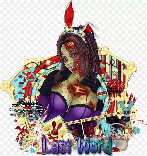 ʥ��װ��Ʒ-ʥ����-������