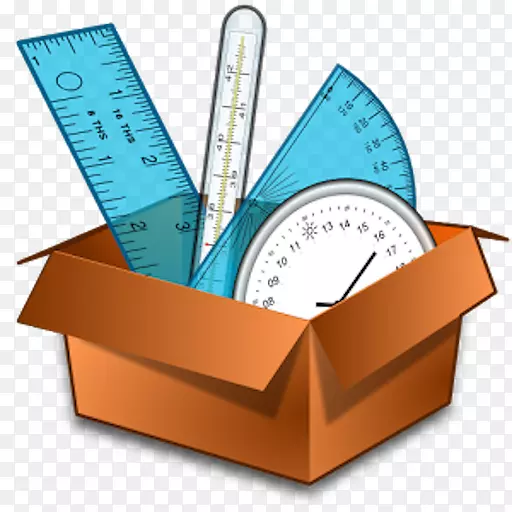 ��λ�ļ�����λת��һ�������Ľ���̽��������-������