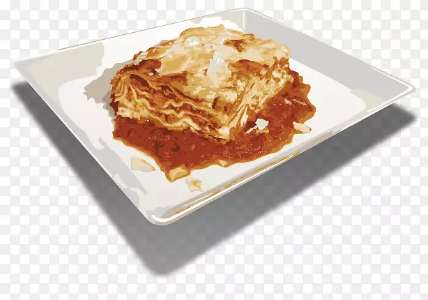 ǧ����-������