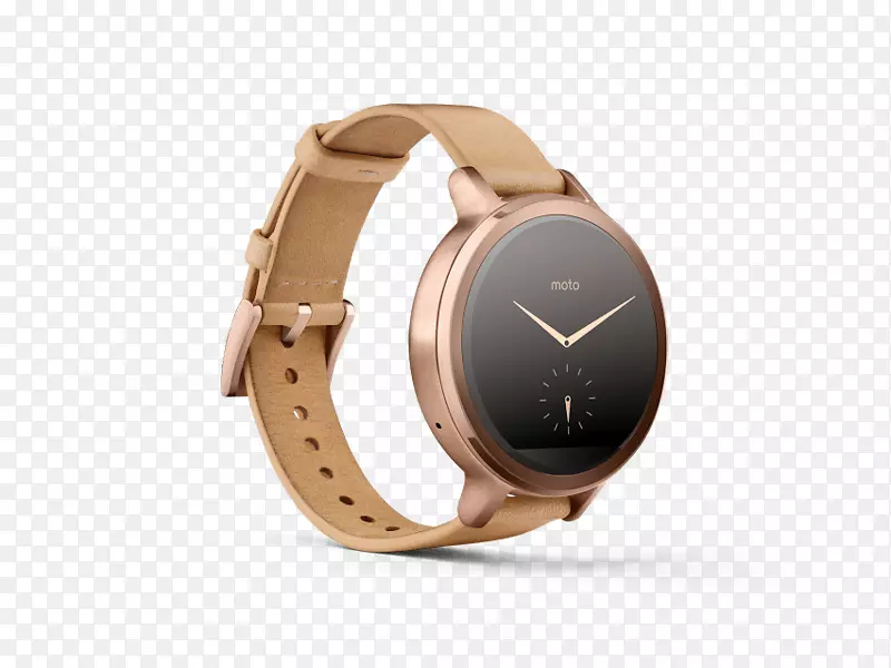 LG g�ֱ�MOTO 360(�ڶ���)��˶ZenWatch���ǳ����ֳ��ֱ�-������
