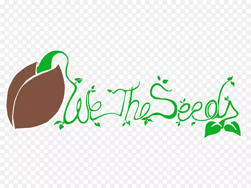 ��־Ʒ�����-������