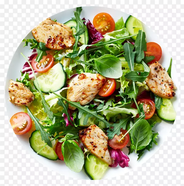 ����ɳ����������ɳ������-������