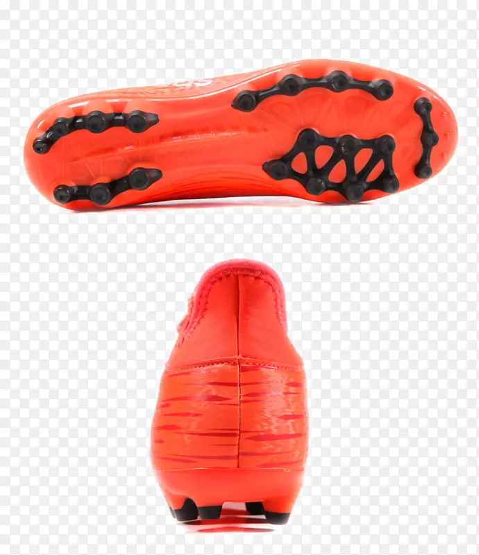 ���ϴ�˹ԭ��ЬѥЬ.���ϴ�˹����Ь-������