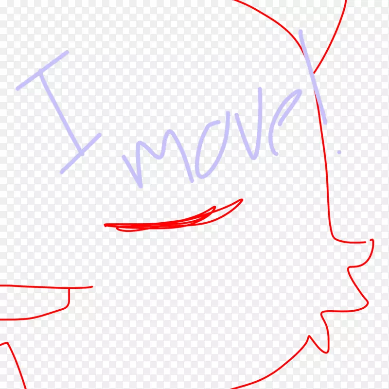 �ߵ��������-������