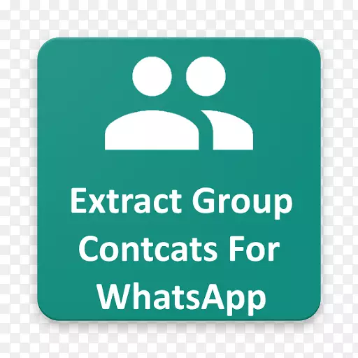 WhatsApp��ϢAndroid iPhone-WhatsApp-������