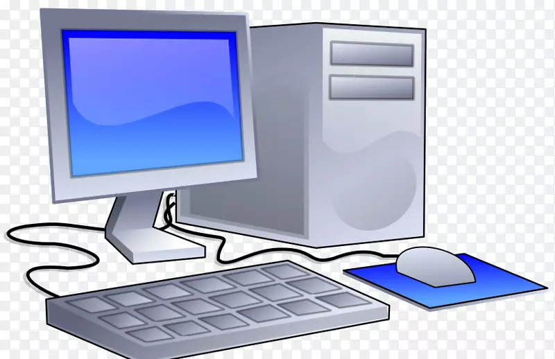 �������ؼ�����-Janamashtmi-������