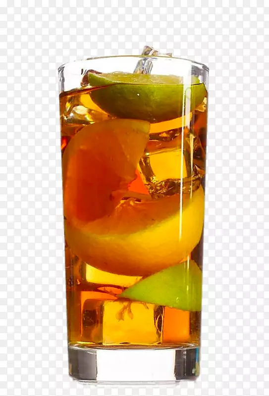 ��ʽ��֭��β����������֭����-������