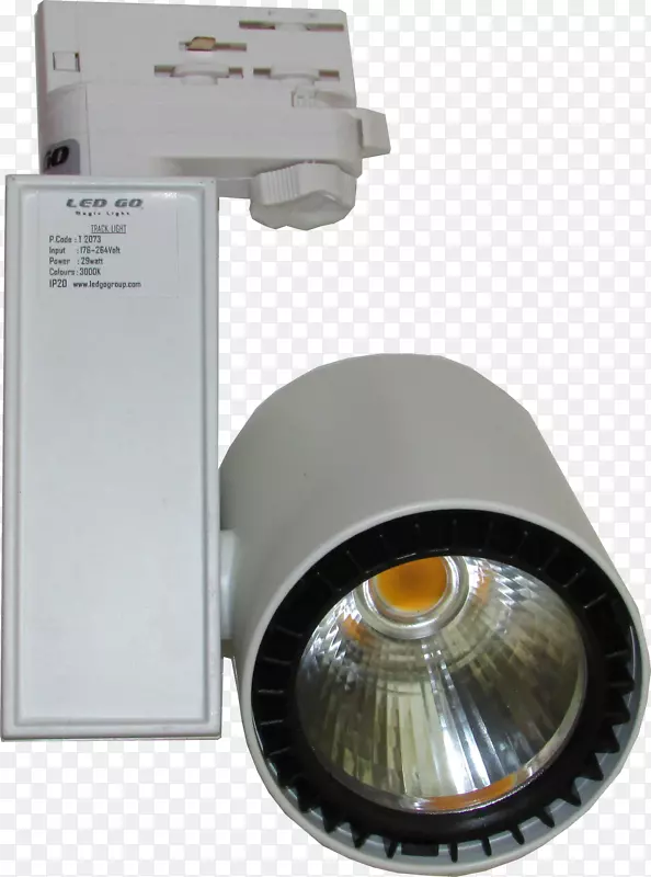 ��������ܶ��淴�侵�׳����MR 16-��-������