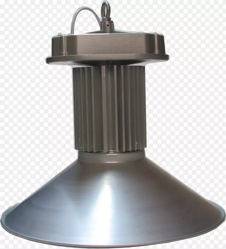 �ƾ߷�������ܰ׳����ip���-������