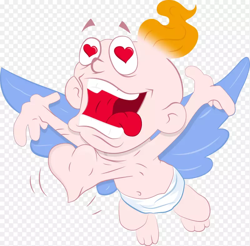 ������-���ֵ������-������