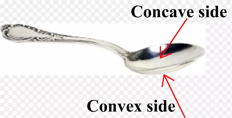 ���������鱦˼������-���淴��-������