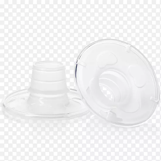 ���ϸ������-������