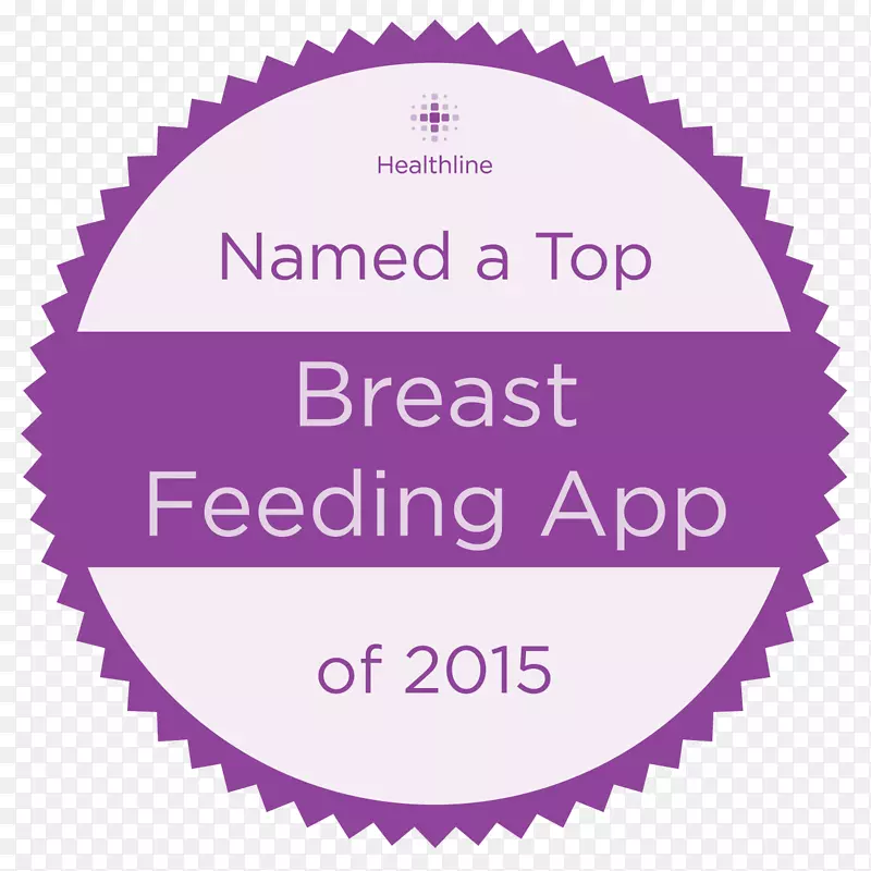 ��ҵ֢״������ת�ư�-��ҵ-������