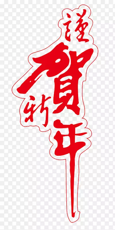 ֽ����ؿ��������-������