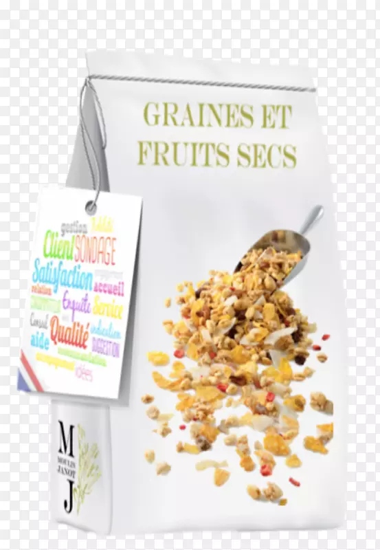 Mesli�������Janot p��re et fils Sarl-���-������