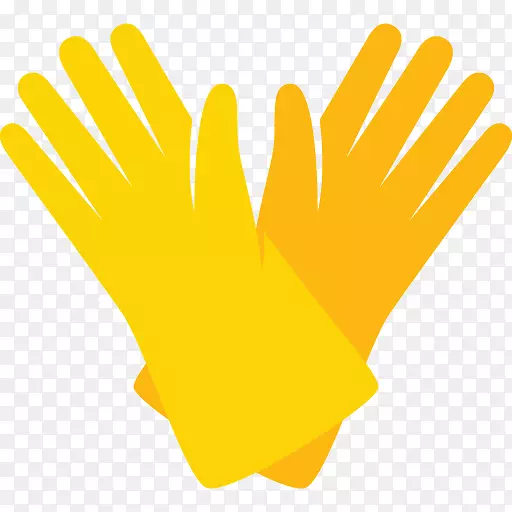 ҽ�����׵���ͼ���������̵�-ҽ������-������