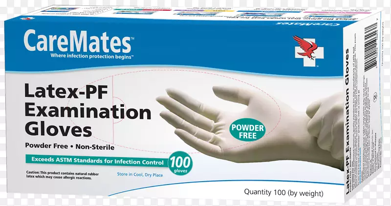 ҽ�������齺һ����������ҽ������-������