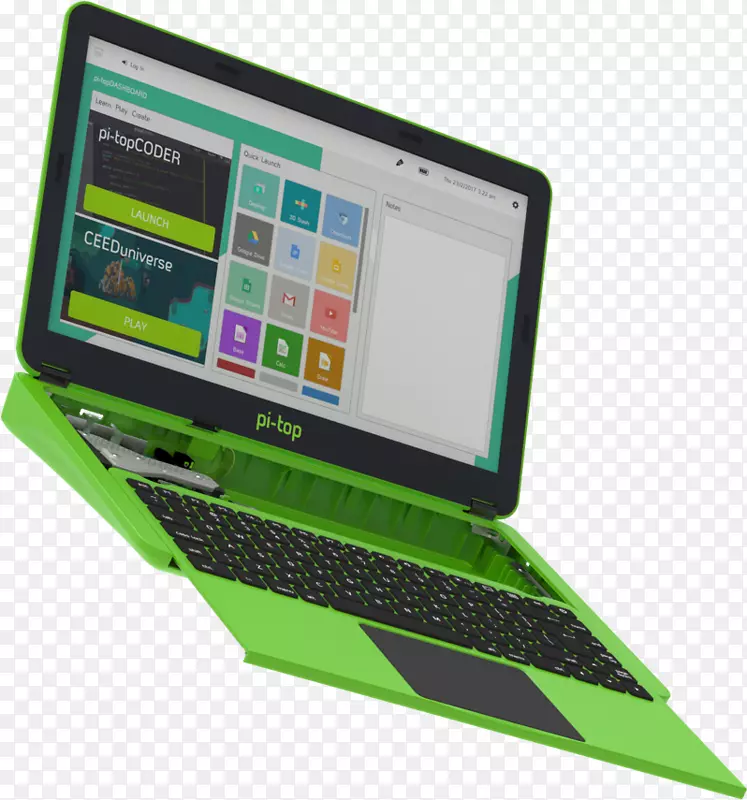 �ʼǱ����Կ�ѧ-������