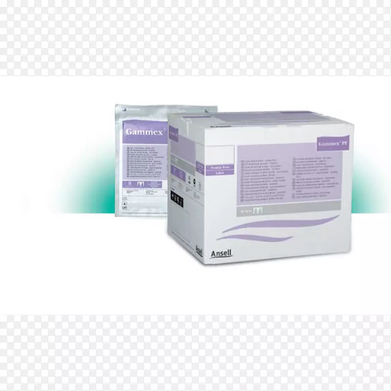 ���׺ͽ����ӡ������.ҽ������-������