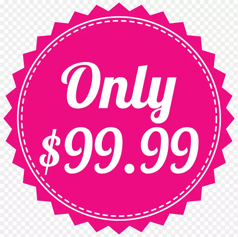 �����-���Ĳ�����־&���-������