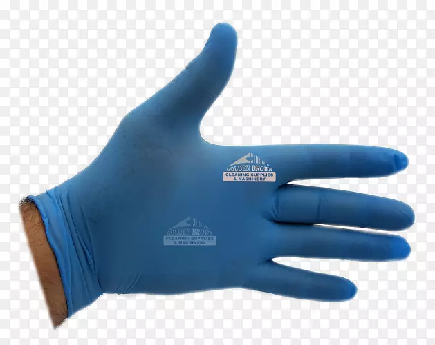 Ĵָ��������ҽ���������-������