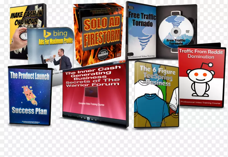 չʾ���Ʒ�ƶ�ý�庣��-����10%-������