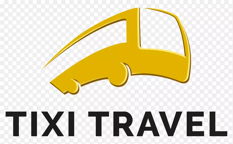 Helloworld������Ĵ�����������-���δ�����-������