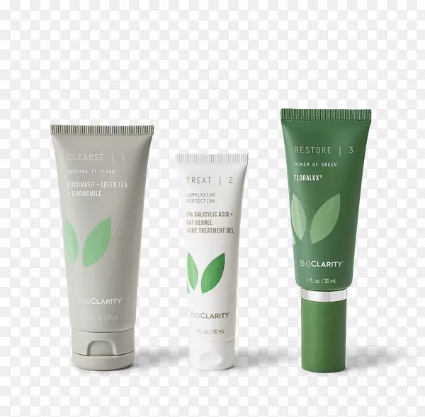 �̲�۴̲�������ë��-������