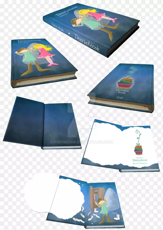 Ʒ���������-������