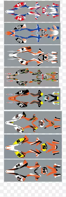 �ߵ��������-������