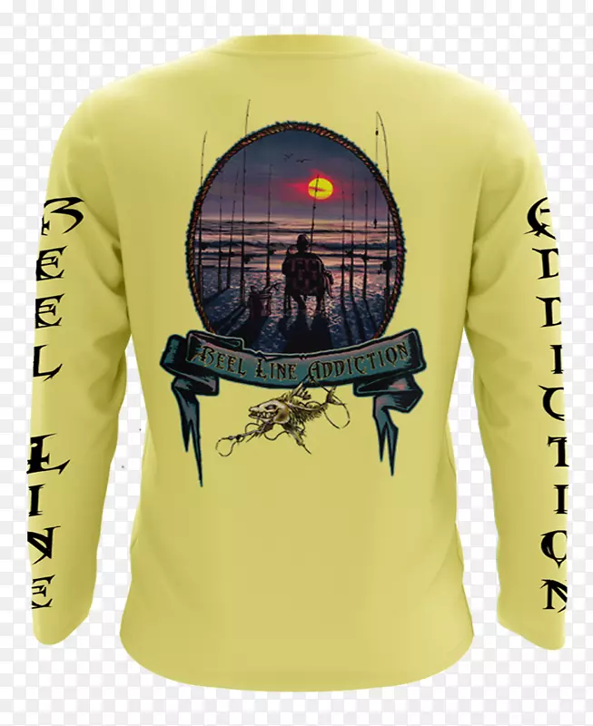 ����t����ɫ������ʪͼ��-������