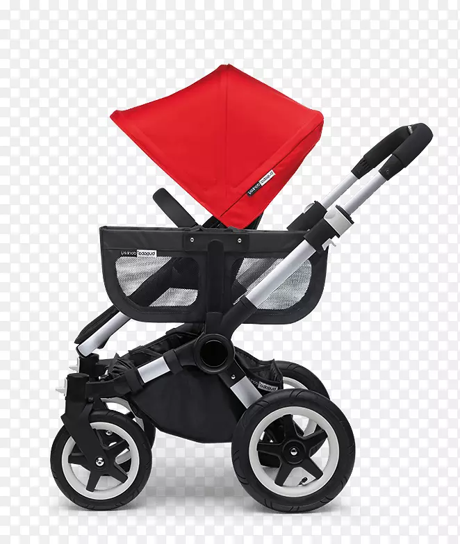 Ӥ�����䱦�����ʱ����Ĵ�����Pty���޹�˾Bugaboo¿-bugabooo-������