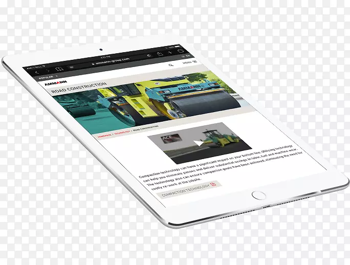 ���Ӳ�ƷƷ�ƶ�ý����-������