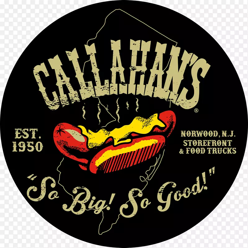 ��������s Dundee United w.f.c.�˵��������޹�˾��ʳƷ����-�ȹ�վ-������