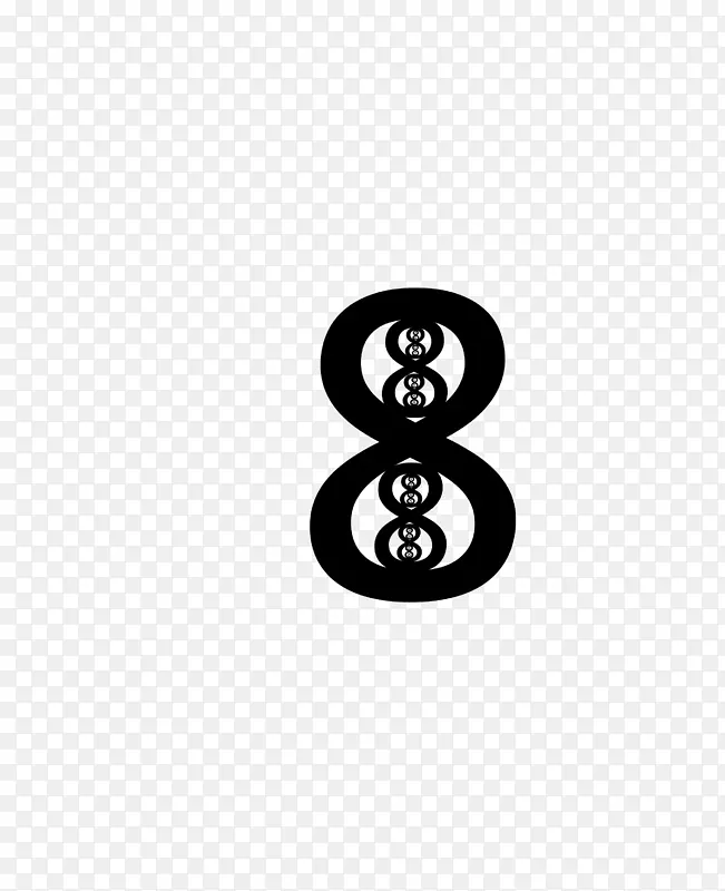 ��ʶ���鱦�������-������