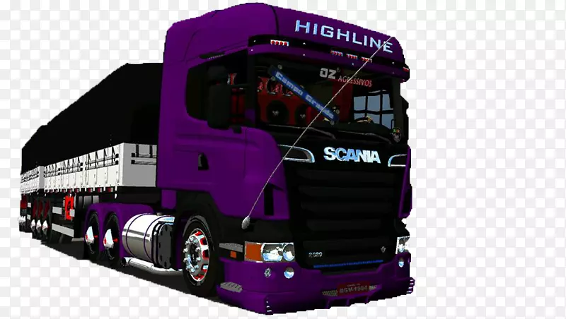 ���ó��ƻ���-������