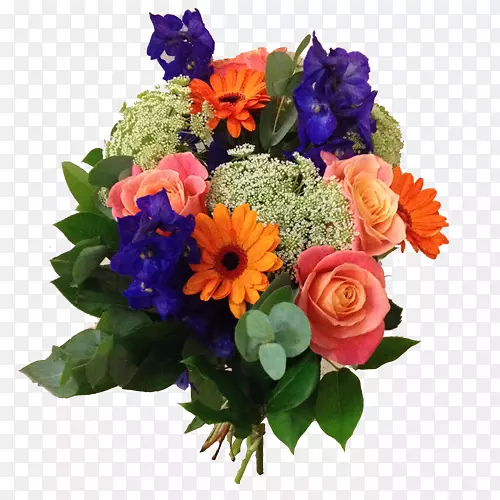 ������ƣ��л��������������ջ�-������