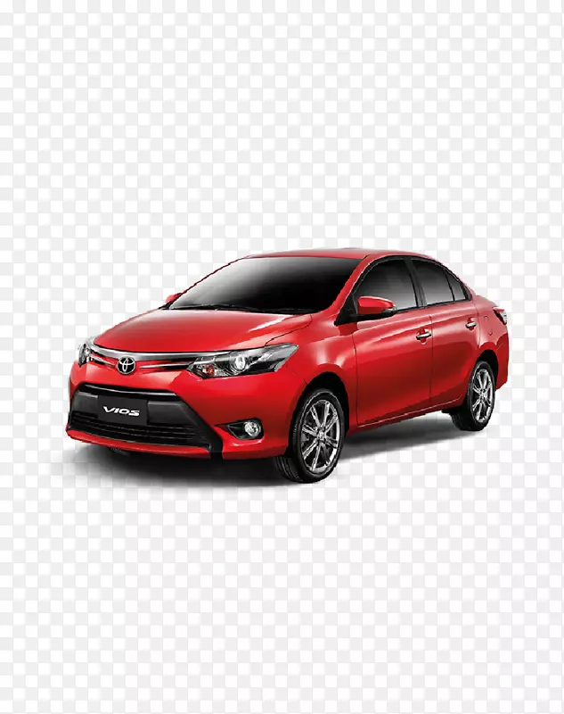 ����VIOS��������Innova����Hilux-����-������