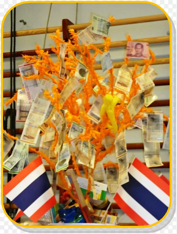 ̩���ͺ����-������