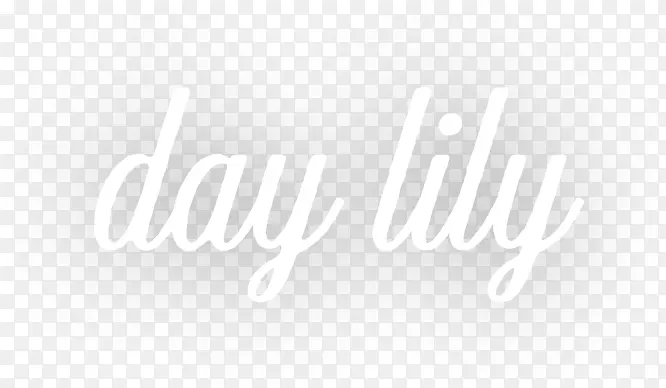 �̱��ɫ�����ֽ-���¼�Լ-������