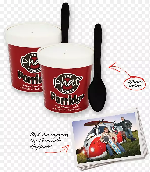 �;�.���-������