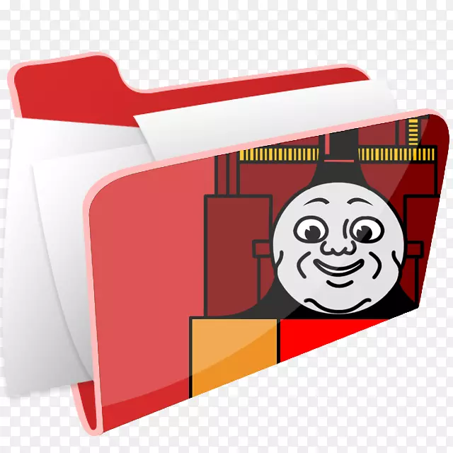 Ʒ�ƿ�ͨ���-������