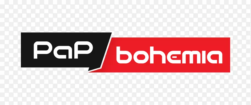 �̱��������-������