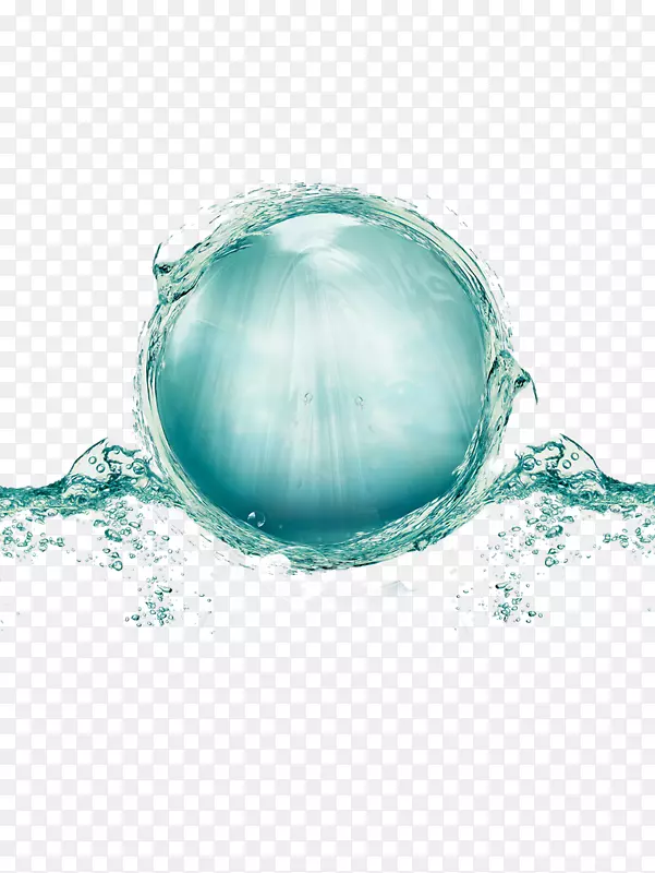 ��ˮ��ˮ��-������