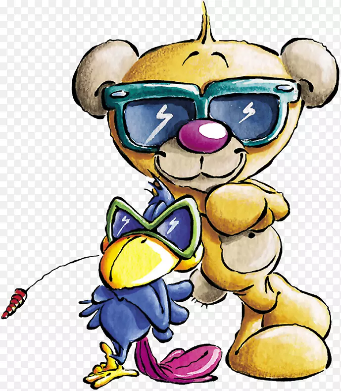 Dddl��ͼ�����-���ּҵ�����-������